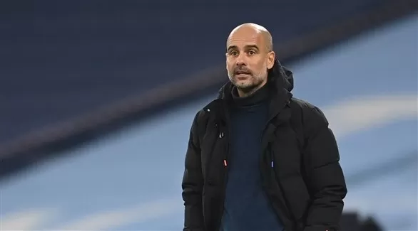 مدار الساعة,أخبار رياضية