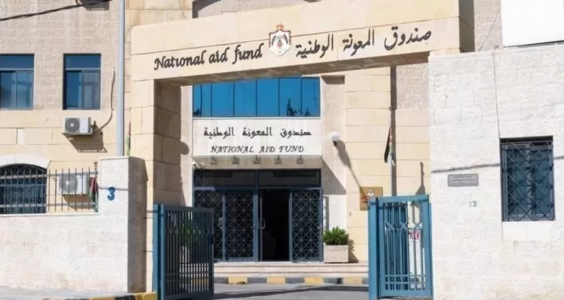 مدار الساعة,أخبار اقتصادية,كورونا