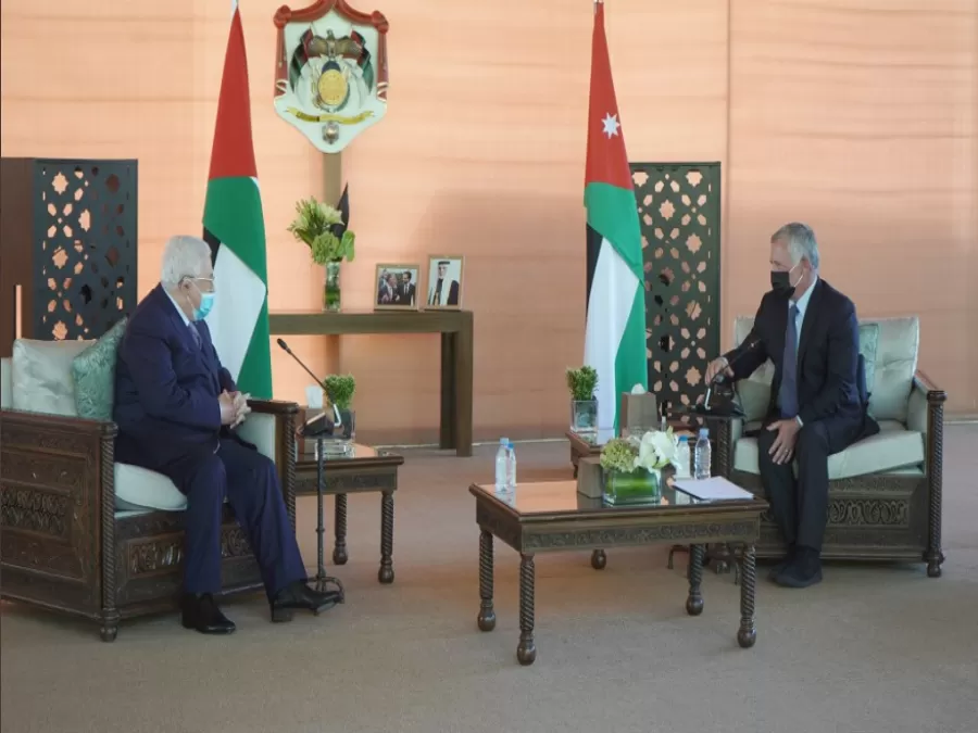 مدار الساعة,أخبار الأردن,اخبار الاردن,نائب رئيس الوزراء,وزير الخارجية وشؤون المغتربين,الملك عبدالله الثاني,الحسين بن عبدالله الثاني,ولي العهد,رئيس الوزراء