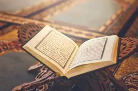 مدار الساعة,شؤون دينية