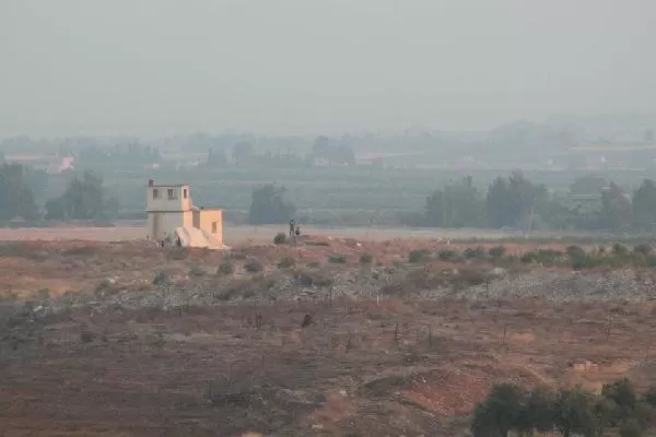 مدار الساعة,أخبار الأردن,اخبار الاردن