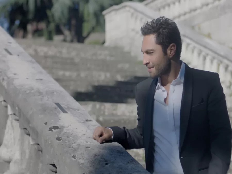 مدار الساعة,أخبار ثقافية