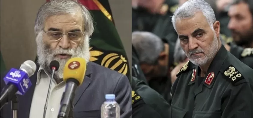 مدار الساعة,مقالات مختارة,رئيس الوزراء,وزارة الخارجية,بنيامين نتنياهو