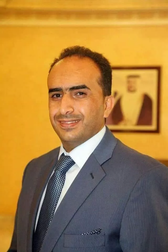 مدار الساعة,أخبار الجامعات الأردنية,جامعة آل البيت