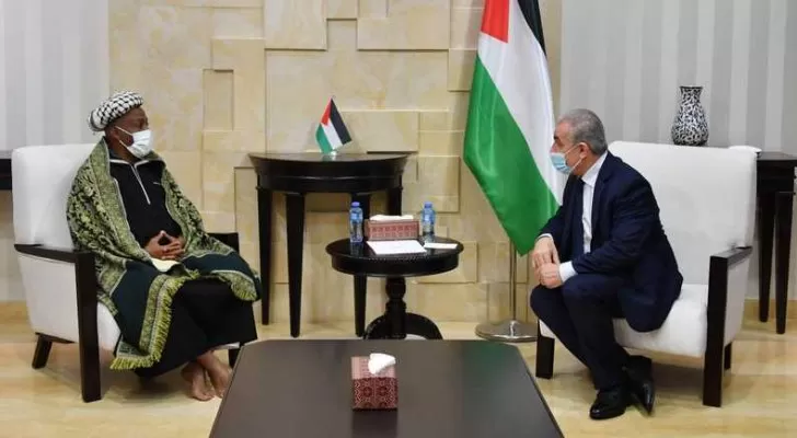 مدار الساعة,أخبار عربية ودولية,رئيس الوزراء,قطاع غزة