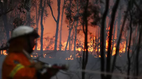 مدار الساعة,أخبار عربية ودولية,درجات الحرارة