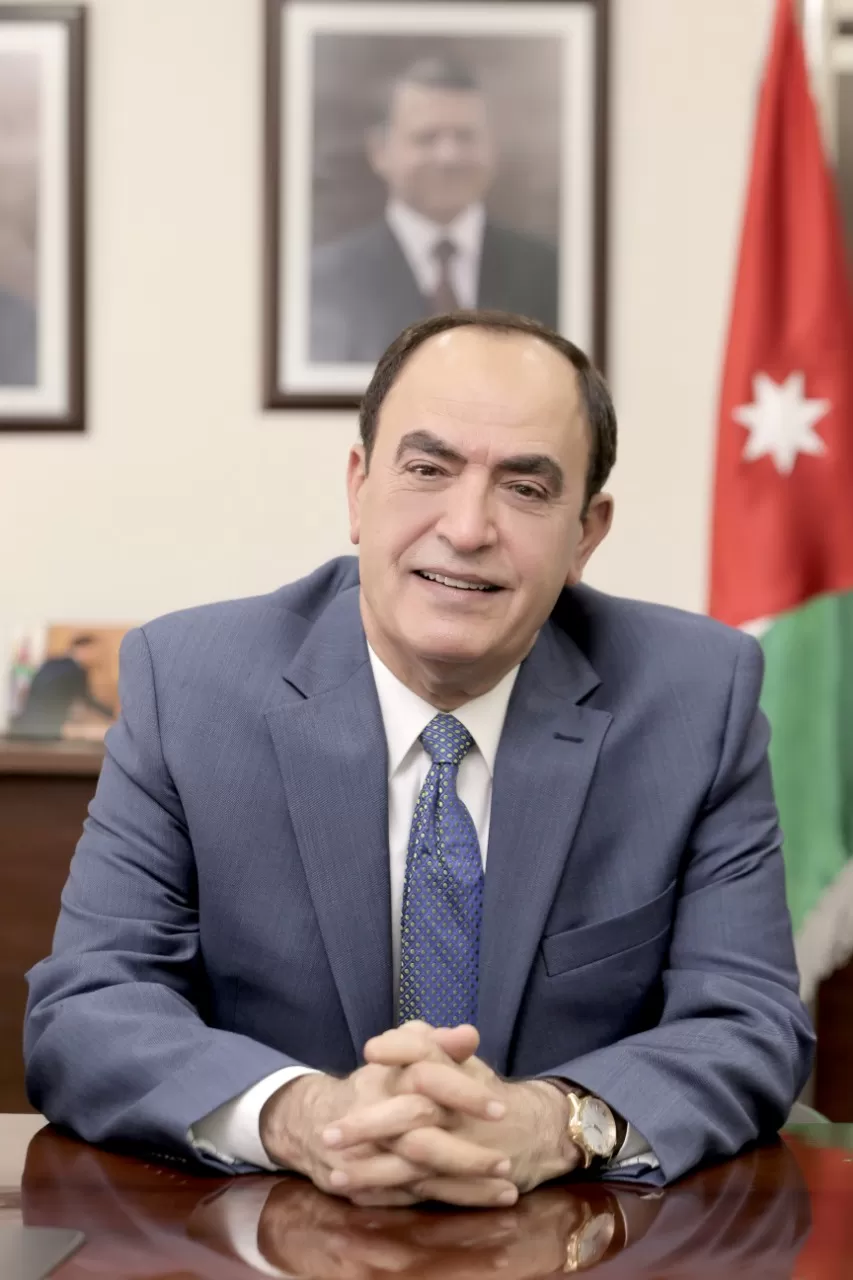 مدار الساعة,أخبار الأردن,اخبار الاردن,رئيس الوزراء,كورونا,وزارة الصحة,صندوق المعونة الوطنية,وزارة الخارجية