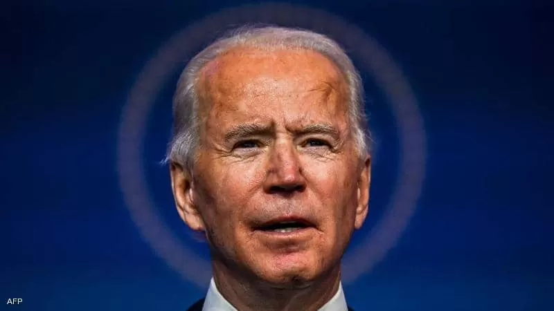 مدار الساعة,أخبار عربية ودولية,وزير العدل,وزيرة العدل,وزير الدفاع