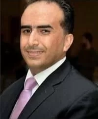 مدار الساعة,مقالات