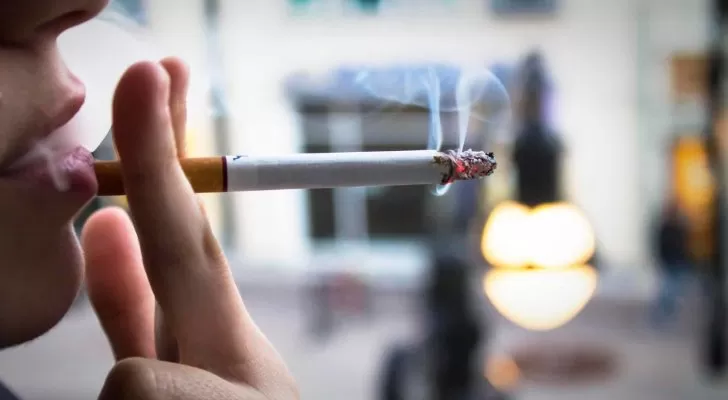 مدار الساعة,أخبار الأردن,اخبار الاردن,كورونا,مركز الحسين للسرطان