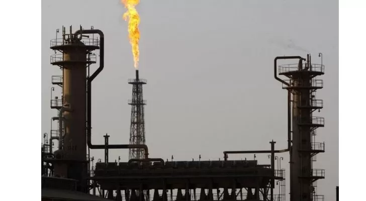 مدار الساعة,أخبار عربية ودولية