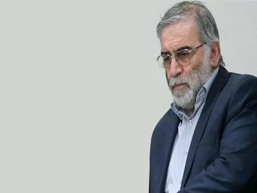 مدار الساعة,أخبار الأردن,اخبار الاردن,وزارة الخارجية وشؤون المغتربين,وزارة الخارجية