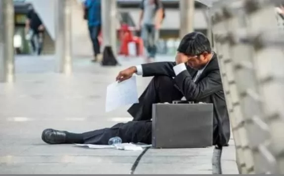 مدار الساعة,أخبار اقتصادية,دائرة الإحصاءات العامة