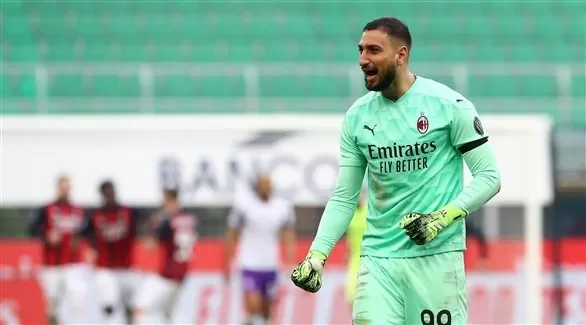 مدار الساعة,أخبار رياضية