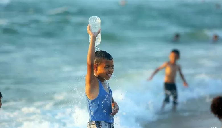 مدار الساعة,الطقس في الأردن اليوم,طقس الأردن,طقس العرب,طقس العرب الاردن,درجات الحرارة العظمى والصغرى,درجات الحرارة