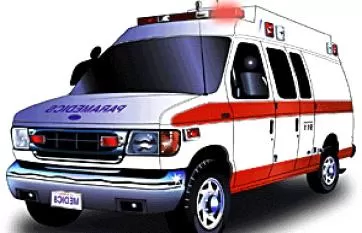 مدار الساعة,أخبار الجامعات الأردنية,وزير الصحة,وزارة الصحة,الخدمات الطبية الملكية,جامعة العلوم والتكنولوجيا,الدفاع المدني