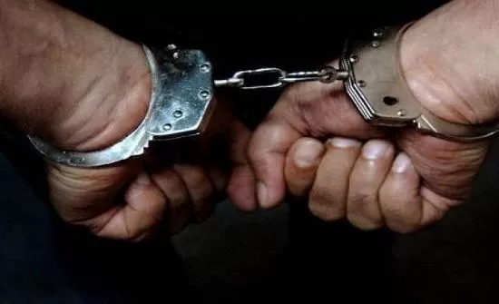 مدار الساعة,أخبار الأردن,اخبار الاردن