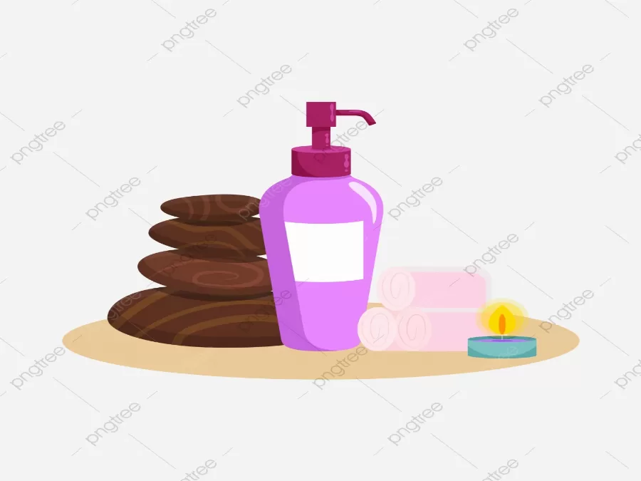 مدار الساعة,شؤون دينية