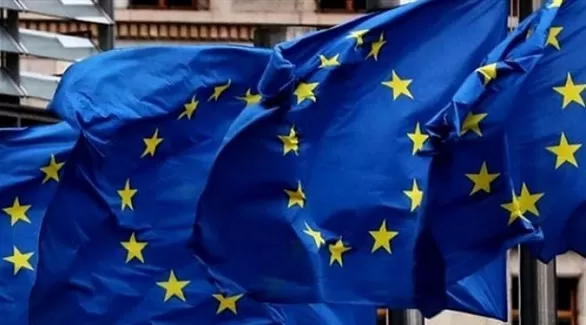 مدار الساعة,أخبار عربية ودولية,الاتحاد الأوروبي,كورونا,وزارة الصحة,الضفة الغربية,قطاع غزة