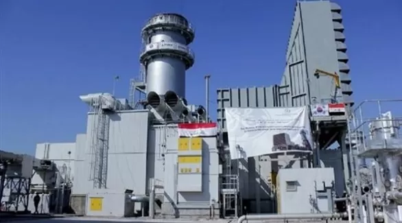 مدار الساعة,أخبار اقتصادية