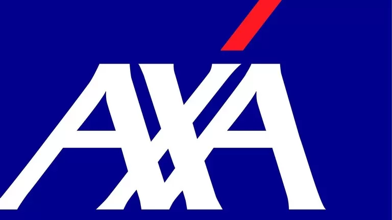 مدار الساعة,أخبار اقتصادية