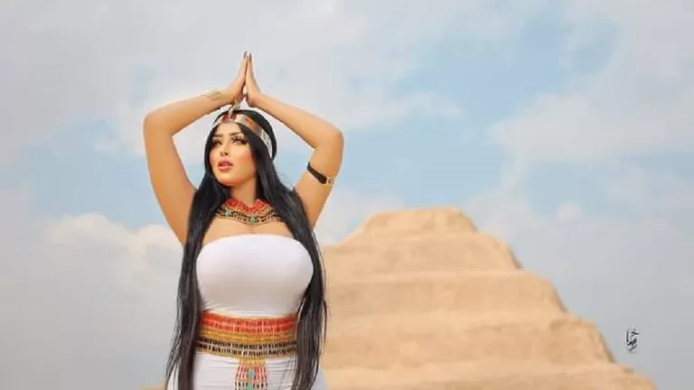 مدار الساعة,أخبار ثقافية,وزارة السياحة والآثار,وزارة السياحة,النيابة العامة,مواقع التواصل الاجتماعي