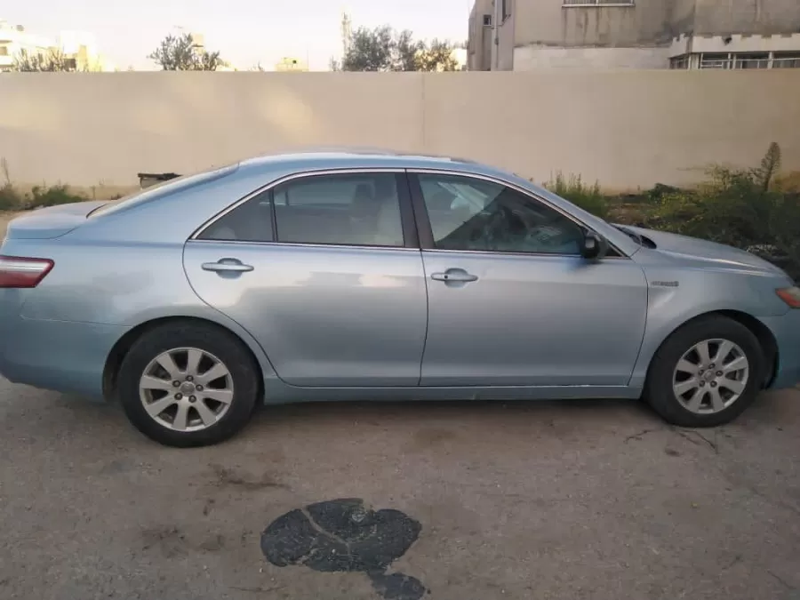 مدار الساعة,أخبار الأردن,اخبار الاردن