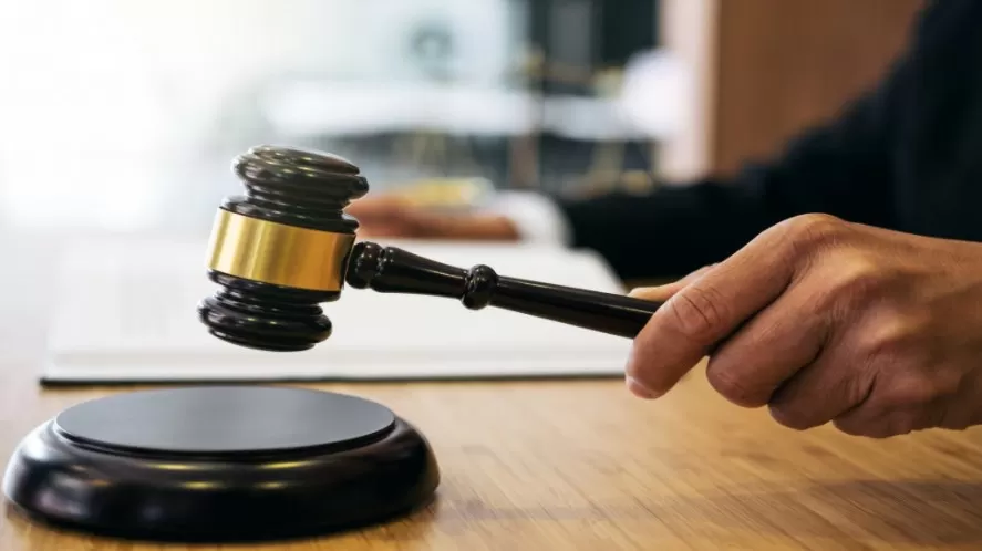 مدار الساعة,أخبار الأردن,اخبار الاردن,مجلس النواب,الانتخابات النيابية,محكمة استئناف عمان