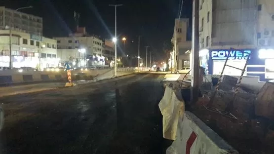 مدار الساعة,أخبار الأردن,اخبار الاردن,أمانة عمان الكبرى