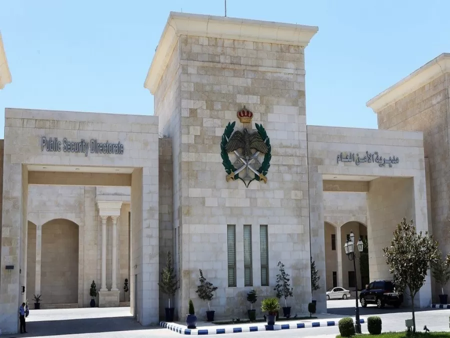 مدار الساعة,أخبار الأردن,اخبار الاردن,البحث الجنائي