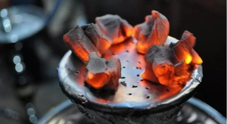 مدار الساعة,أخبار الأردن,اخبار الاردن,كورونا
