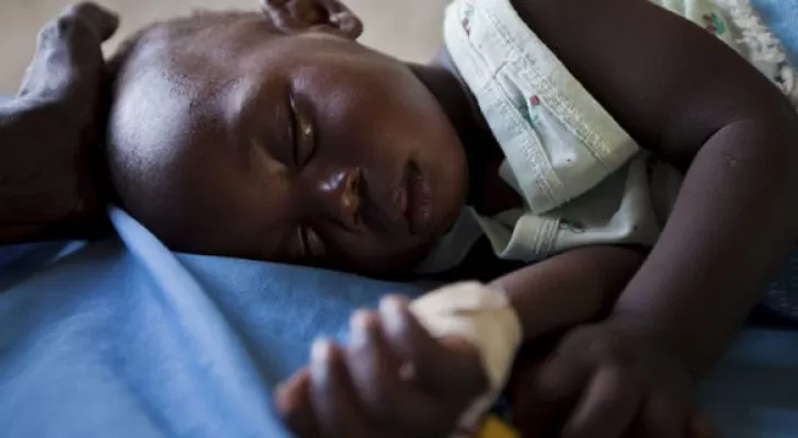 مدار الساعة,أخبار عربية ودولية,كورونا,كوفيد 19,منظمة الصحة العالمية