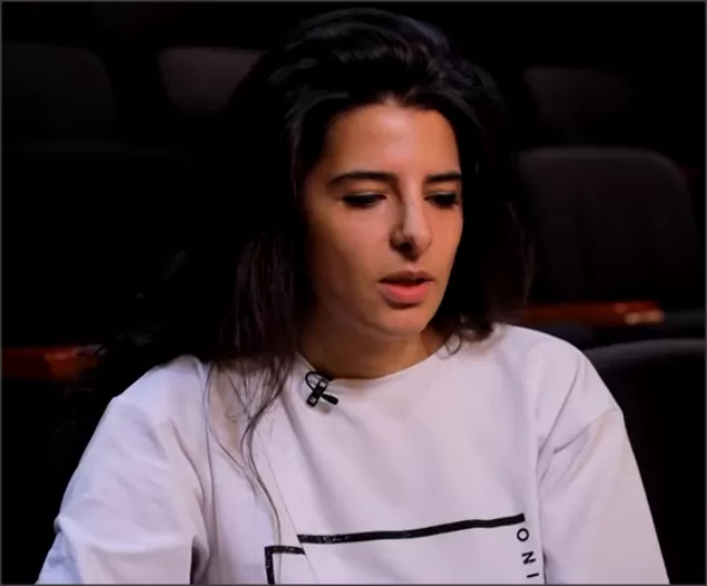مدار الساعة,Video,فيديو,أخبار ثقافية