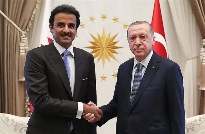 مدار الساعة,أخبار اقتصادية