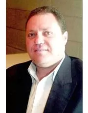 مدار الساعة,مقالات مختارة,الملك عبد الله الثاني
