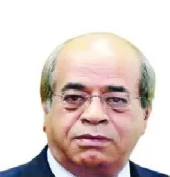 مدار الساعة,مقالات مختارة,كورونا