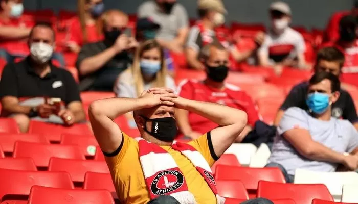 مدار الساعة,أخبار عربية ودولية,كورونا