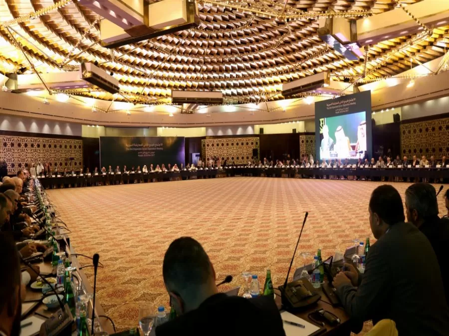 مدار الساعة,أخبار عربية ودولية,جامعة الدول العربية