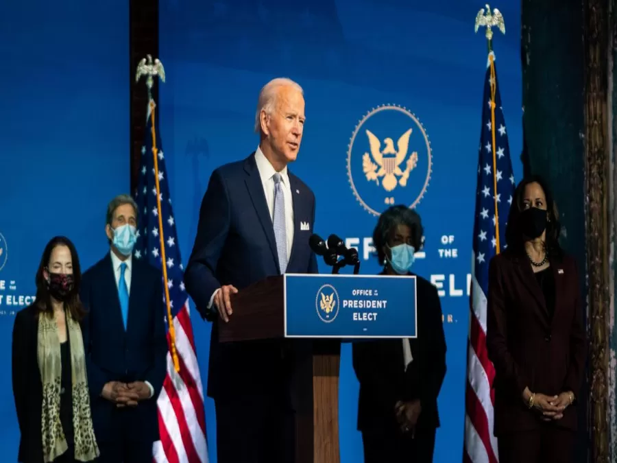 مدار الساعة,أخبار اقتصادية,كورونا,مجلس النواب,البنك المركزي