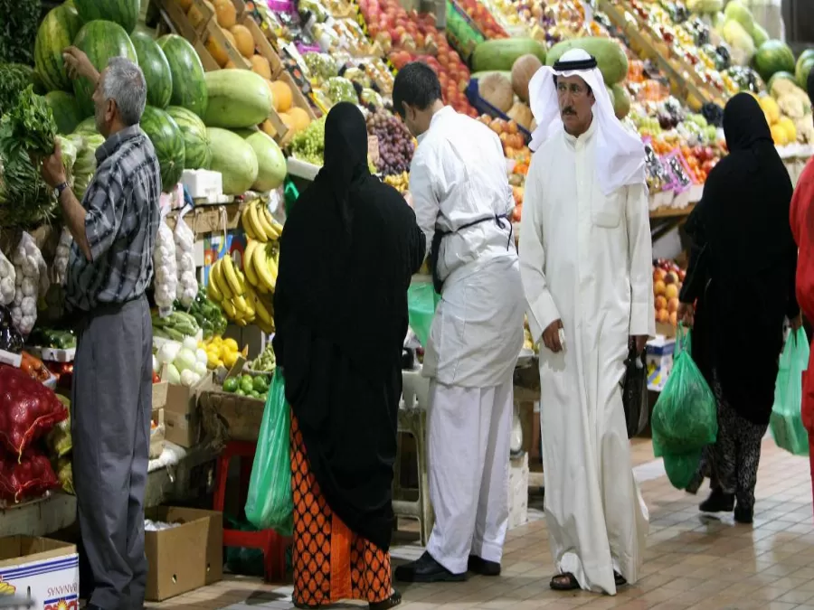 مدار الساعة,أخبار اقتصادية,وزير المالية,كورونا,ولي العهد,وزارة المالية,مجلس الأمة,أسعار النفط
