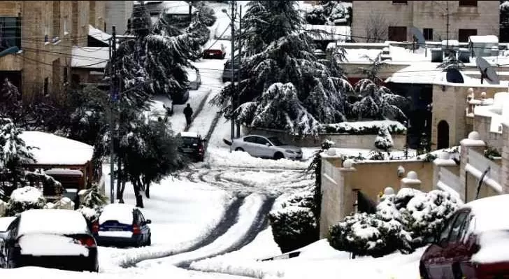 مدار الساعة,أخبار الأردن,اخبار الاردن