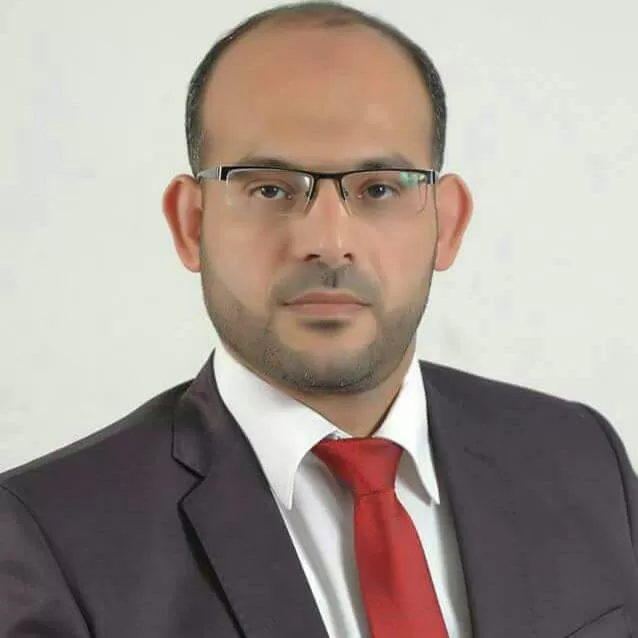 مدار الساعة,مقالات,جامعة عمان العربية