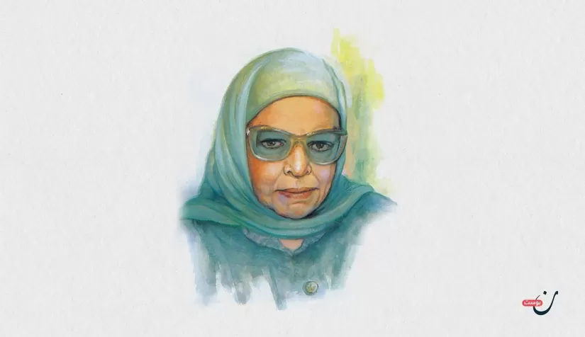 مدار الساعة,أخبار ثقافية