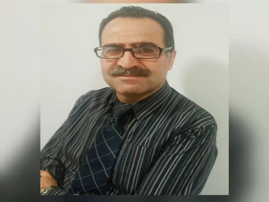 مدار الساعة,أخبار المجتمع الأردني