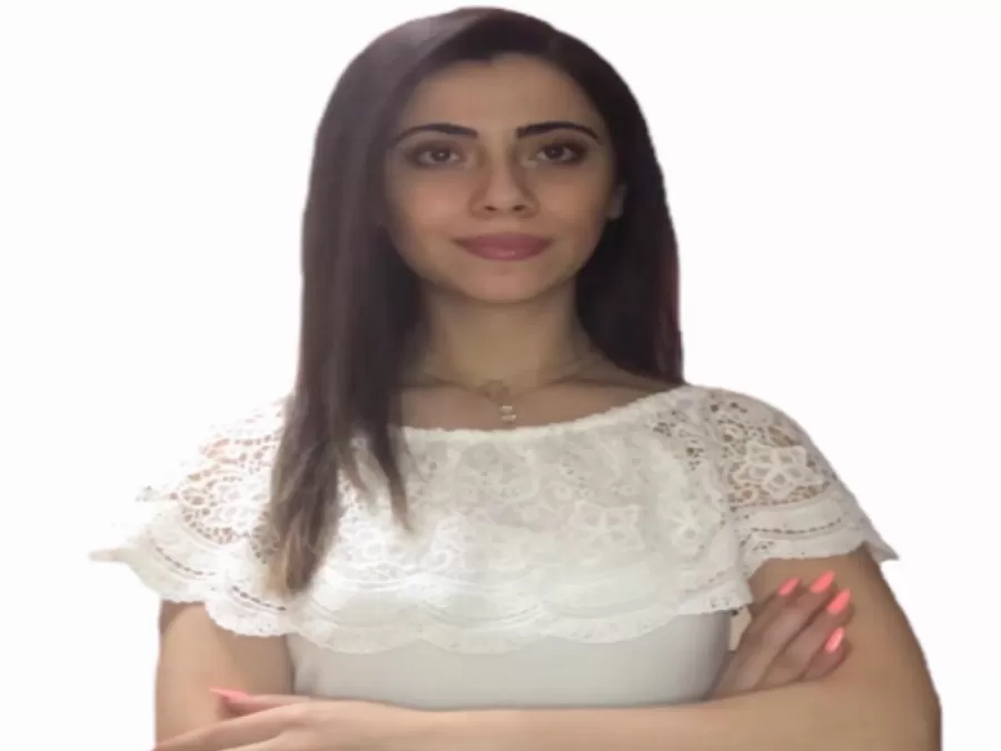 مدار الساعة,مقالات