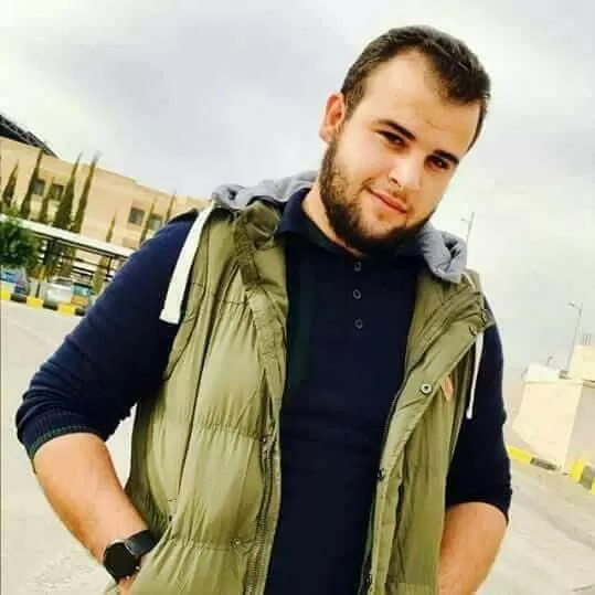 مدار الساعة,مقالات,كورونا,رئيس الوزراء,وزارة الصحة,مستشفى البشير,المستشفيات الخاصة,الضمان الاجتماعي