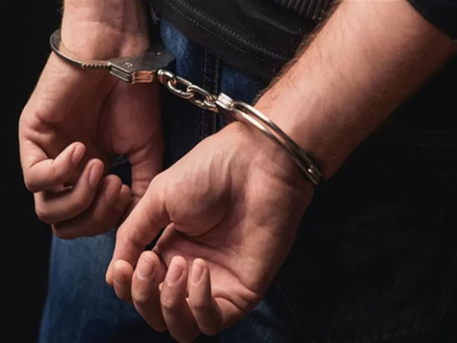 مدار الساعة,أخبار الأردن,اخبار الاردن