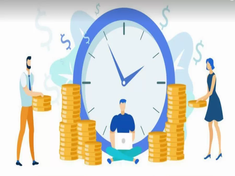 مدار الساعة,أخبار المجتمع الأردني,كورونا,جامعة اليرموك,جامعة العلوم والتكنولوجيا,الجامعة الأردنية