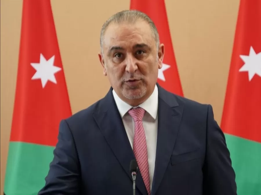 مدار الساعة,أخبار اقتصادية,وزير التخطيط والتعاون الدولي,الملك عبدالله الثاني,وزارة التخطيط والتعاون الدولي,وزارة التخطيط