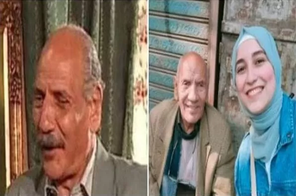 مدار الساعة,أخبار ثقافية,مواقع التواصل الاجتماعي